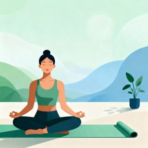 Jak znaleźć motywację do zmiany stylu życia